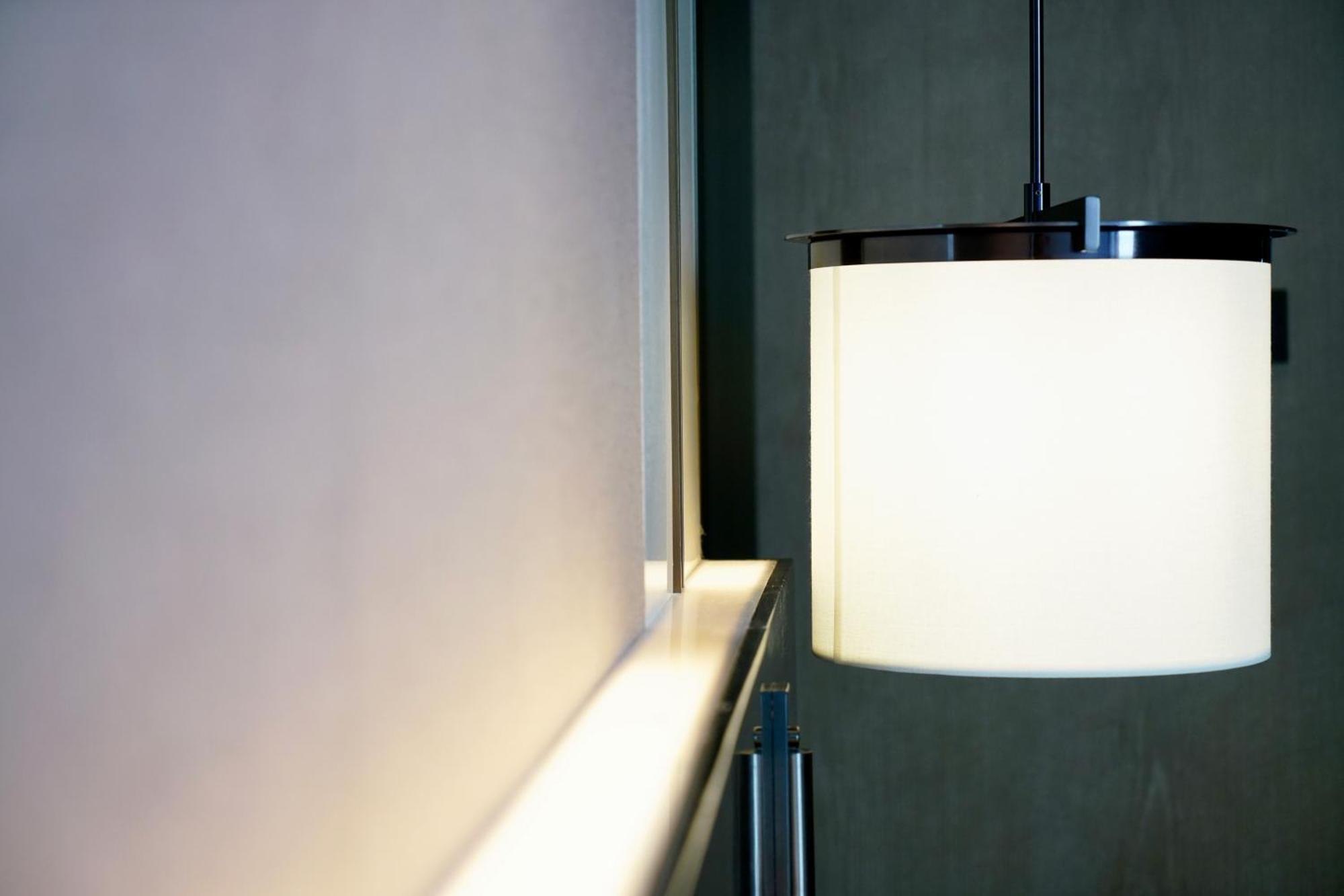 Hotel Hilton Jiaxing Zewnętrze zdjęcie